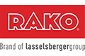 RAKO