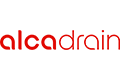 alcadrain-logo-1