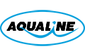 aqualine
