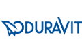 duravit