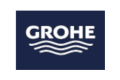 grohe-logo