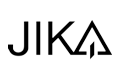 jika