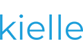 logo-kielle-modre