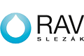 logo-rav-2