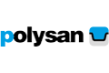 polysan