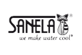 sanela