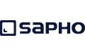 sapho_logo